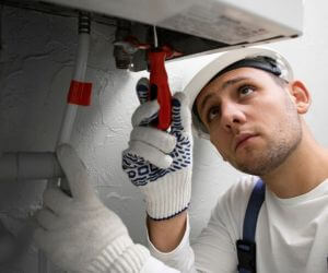 About Septic Pumping Service Turner, OR